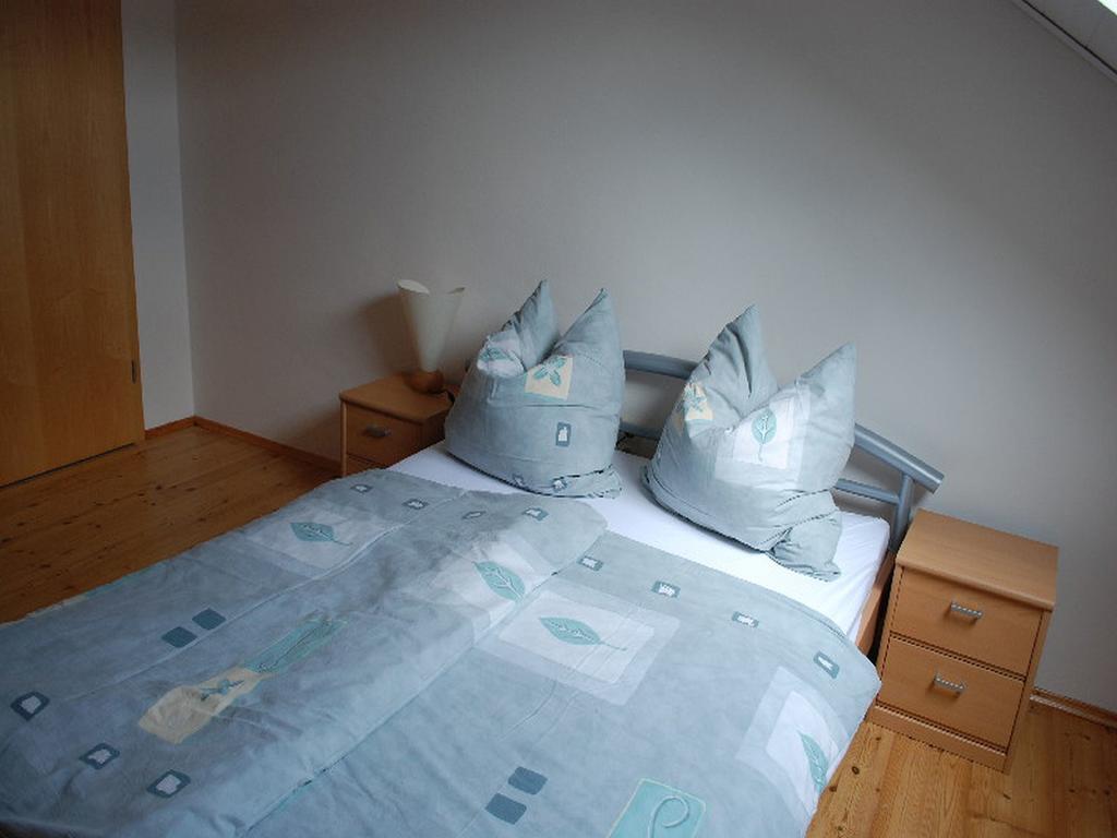 Ferienwohnung Mit Pool Straubenhardt Zewnętrze zdjęcie
